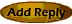 Add Reply